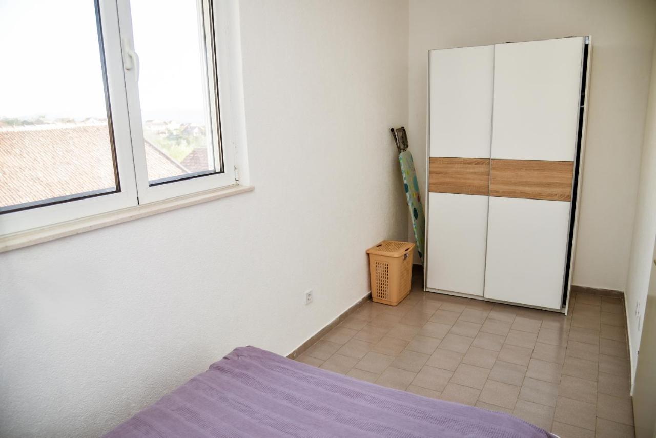 Iker Apartments Tivat Exterior photo
